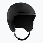 Snieglenčių šalmas Salomon Pioneer 3 Access black