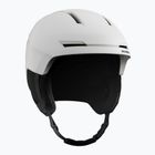Snieglenčių šalmas Salomon Pioneer 3 Access white