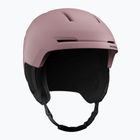 Snieglenčių šalmas Salomon Pioneer 3 Access dawn pink