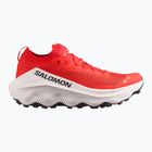 Bėgimo batai Salomon LAB Ultra Glide 2 fieryred/vanillaice