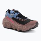 Bėgimo batai Salomon S/LAB Ultra Glide 2 Courtney ebb and flow/rose taupe
