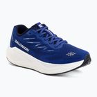 Vyriški bėgimo batai Salomon Aero Blaze 4 bluing/white