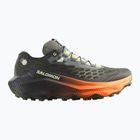 Vyriški bėgimo batai Salomon Ultra Glide 4 urban chic/black