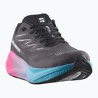 Moteriški bėgimo batai Salomon Aero Blaze 4 black/white