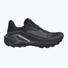 Vyriški bėgimo batai Salomon Genesis 2 black/black