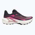 Moteriški bėgimo batai Salomon Genesis 2 black/vanilla ice