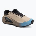 Vyriški bėgimo batai Salomon Genesis 2 GTX oxford tan/walnut