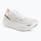 Bėgimo batai Salomon S/Lab Phantasm 3 white/fiery red
