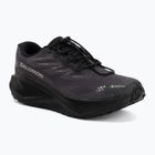 Vyriški bėgimo batai Salomon Aero Blaze 4 GRVL GTX black/black