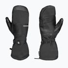Slidinėjimo pirštinės Salomon Propeller Gore-Tex Mitten Deep Black