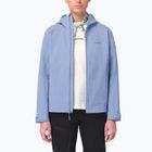 Moteriška striukė Salomon Outpeak Softshell tempest