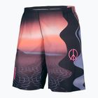 Moteriški bėgimo šortai Salomon Shortney 10" Shorts rose taupe