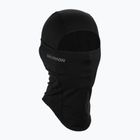 Balaklava Salomon Absolute Balaclava deep black