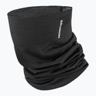Kaklaskarė Salomon Merino Neck Gaiter deep black
