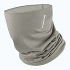 Kaklaskarė Salomon Merino Neck Gaiter castor gray