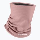 Kaklaskarė Salomon RS Warm Tube antler