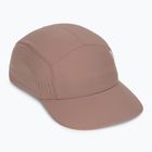 Kepurė su snapeliu Salomon Shakeout antler