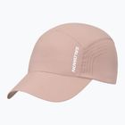 Kepurė su snapeliu Salomon Shakeout antler