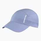 Kepurė su snapeliu Salomon Shakeout tempest