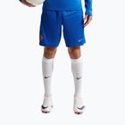 Vyriški futbolo šortai Nike FFF Strike game royal/metallic copper