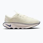 Moteriški batai Nike Motiva sail/coconut milk/midnight navy