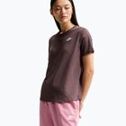 Moteriški marškinėliai Nike Sportswear Club Essentials tattoo/white