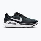 Vyriški bėgimo batai Nike Structure Plus black/anthracite/white