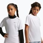 Vaikiški marškinėliai Nike Miler white/white
