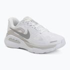 Moteriški bėgimo batai Nike Structure Plus white/photon dust/metallic silver