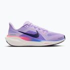Moteriški bėgimo bateliai Nike Pegasus 41 violet mist/bright violet/purple dynasty