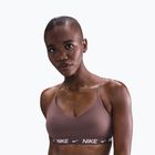 Sportinė liemenėlė Nike Dri-Fit Indy Light Support tattoo/tattoo/white