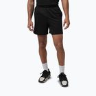 Spodenki męskie  Nike Jordan Sport Essentials Dri-Fit black