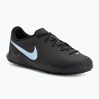 Vaikiški futbolo bateliai Nike Tiempo Maestro Club Jr IC black/ice