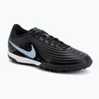 Vyriški futbolo bateliai Nike Tiempo Maestro Academy TF black/ice blue