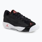 Vaikiški krepšinio bateliai Nike Jordan Luka 77 GS Jr black/white/university red