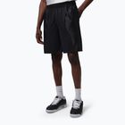 Vyriški krepšinio šortai Nike Jordan Sport black/black/black
