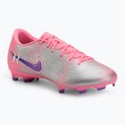 Vyriški futbolo batai Nike Mercurial Vapor 16 Academy FG/MG Vini Jr sunset pulse/old royal
