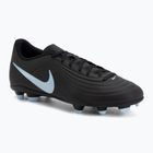 Vyriški futbolo bateliai Nike Tiempo Maestro Club FG/MG black/ice