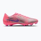 Vyriški futbolo batai Nike Mercurial Vapor 16 Academy FG/MG Vini Jr sunset pulse/old royal