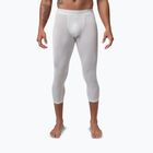 Krepšininkų tamprės Jordan Sport Essentials white