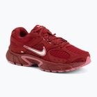 Moteriški batai Nike V5 RNR team crimson/peony/soft pearl