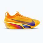 Bėgimo batai Nike Alphafly 3 laser orange/citron pulse/indigo burst
