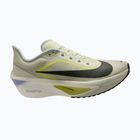 Vyriški bėgimo batai Nike Zoom Fly 6 sea glass/ultralime/phantom/sequoia