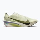 Vyriški bėgimo batai Nike Vaporfly 4 sea glass/ultralime/phantom/sequoia