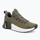 Vyriški treniruočių batai Nike Free Metcon 6 medium olive/cargo khaki/black