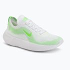 Vyriški treniruočių batai Nike Free 2025 white/barely volt/green strike