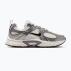 Vaikiški batai Nike V5 RNR phantom/pencil point/black