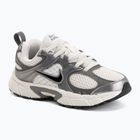 Vaikiški batai Nike V5 RNR phantom/pencil point/black