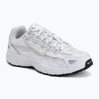 Nike batai P-6000 platinum tint/white/platinum tint