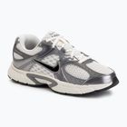 Nike batai V5 RNR phantom/pencil point/black